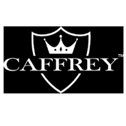 Caffrey Caffrey